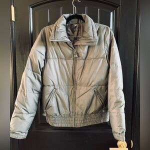 Columbia Floral Omni Shield Jacket - 18/20